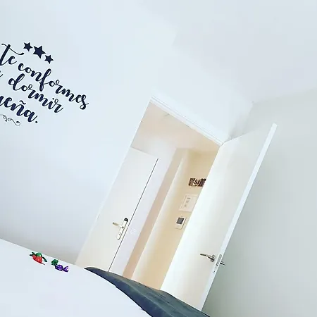 Appartement Smart Urban *