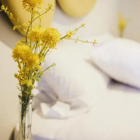 Apartamento Smart Urban *