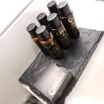 Smart Urban شقة