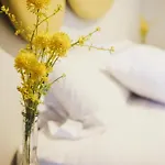 Apartment Smart Urban *