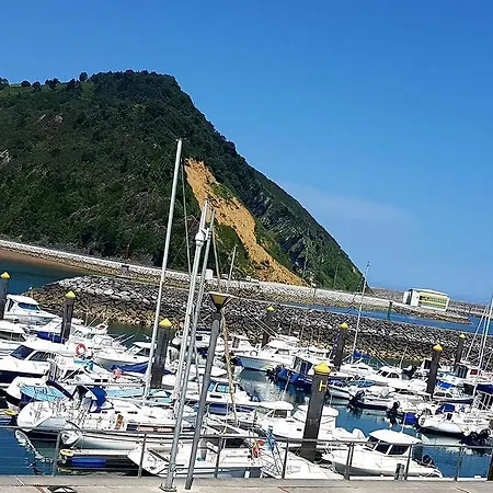 Apartmán Smart Urban *