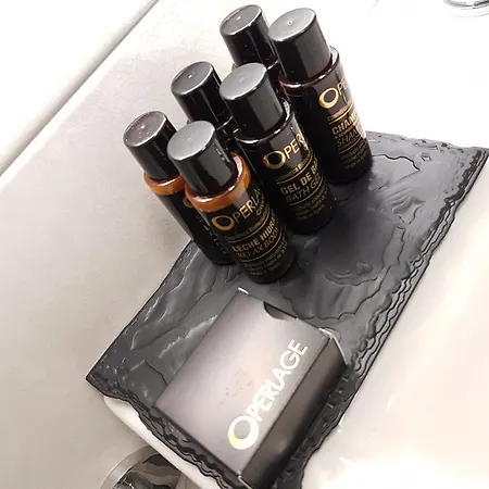 Smart Urban Apartmán