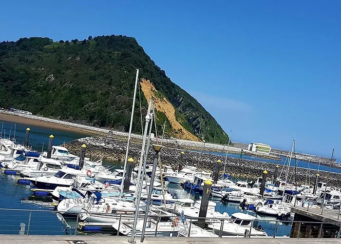 Διαμέρισμα Smart Urban *