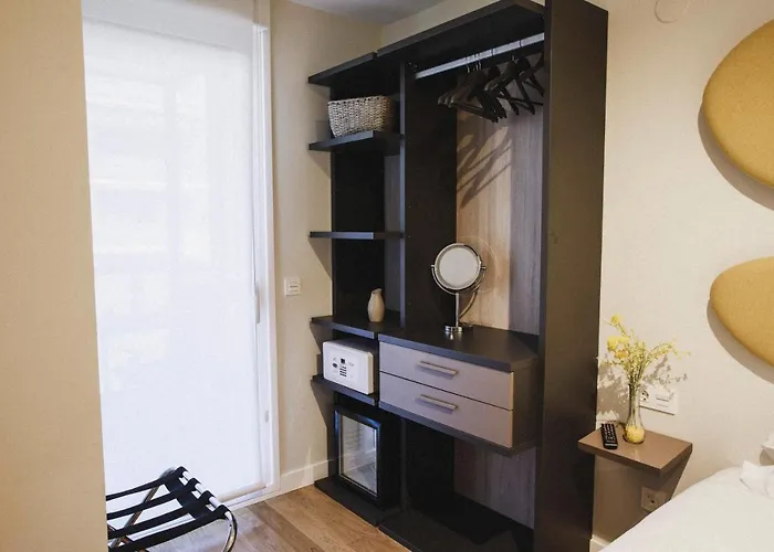 Διαμέρισμα Smart Urban Orio