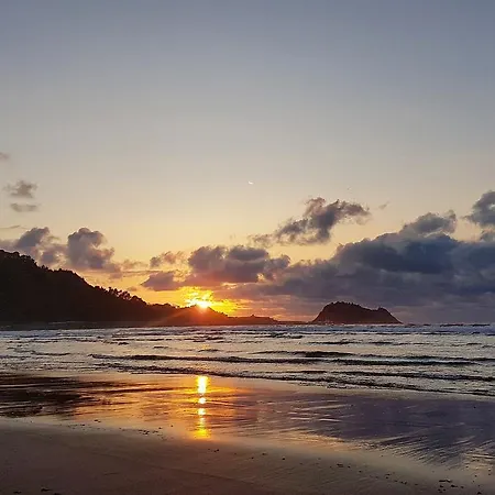 Apartment Smart Urban *