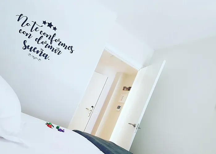 Apartmán Smart Urban *