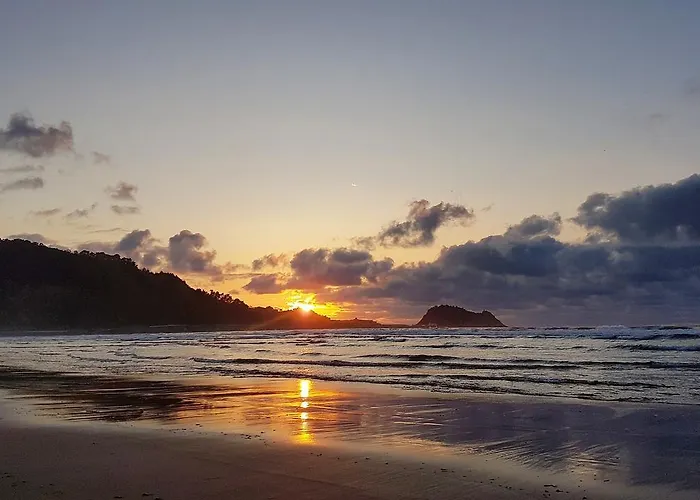 Apartmán Smart Urban *