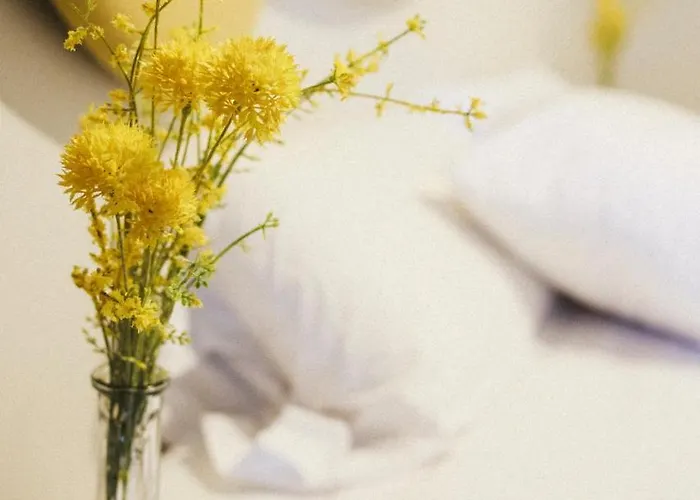 Apartmán Smart Urban *